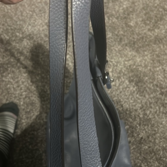 Henri Bendel Jetsetter tote - Picture 7 of 7